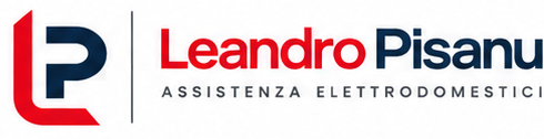 Leandro Pisanu Assistenza Elettrodomestici