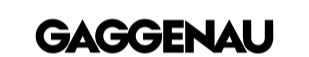 Gaggenau