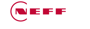 NEFF