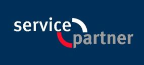 Service Partner autorizzato